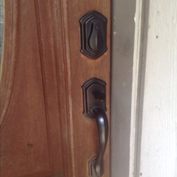 Dbmannjr Lock Services - replacement handle set competitive pricing - Keys & Locksmiths Near Me Dbmannjr Lock Services - replacement handle set competitive pricing - Keys & Locksmiths Near Me