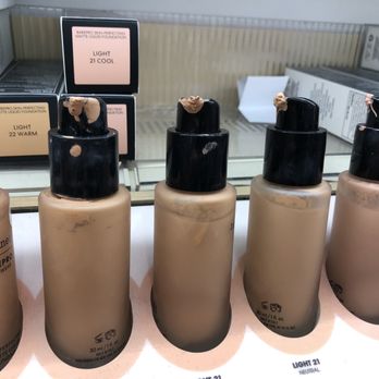 Ulta Beauty - Messy testers - Cosmetics & Beauty Supply Near Me - Lewisville, Texas Ulta Beauty - Messy testers - Cosmetics & Beauty Supply Near Me - Lewisville, Texas