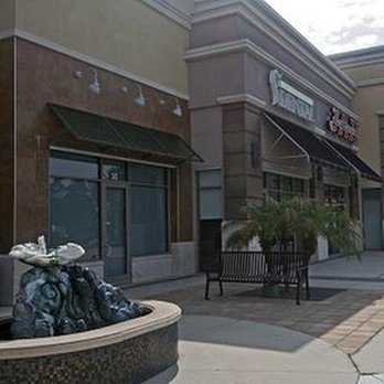 Selena L Marchan, DMD, PA - untitled - General Dentistry Near Me - Jacksonville, Florida Selena L Marchan, DMD, PA - untitled - General Dentistry Near Me - Jacksonville, Florida