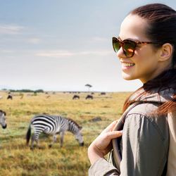 Infectious Diseases Tropical Medicine and Travel Clinic - Infectious Diseases Tropical Medicine Travel Clinic