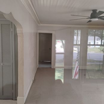 Best In Flooring - Carpeting Near Me Best In Flooring - Carpeting Near Me