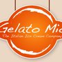 Photo of Gelato Mio