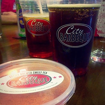 City Barbeque - Barbeque Near Me - Indianapolis, Indiana City Barbeque - Barbeque Near Me - Indianapolis, Indiana