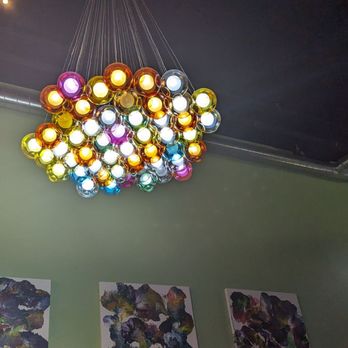 Salt 2.0 - Wraps Near Me - Torrington, Connecticut