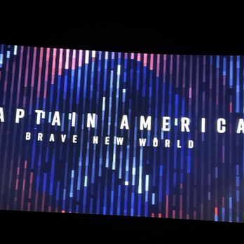 AMC La Mirada 7 - Tonight we saw this movie. Lots of action & some good comedy moments! - Cinema Near Me - La Mirada, California AMC La Mirada 7 - Tonight we saw this movie. Lots of action & some good comedy moments! - Cinema Near Me - La Mirada, California