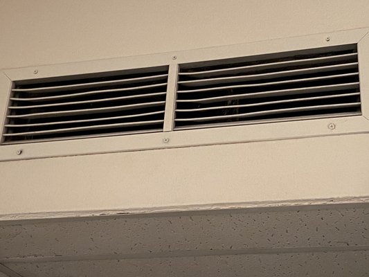 Oakland Airport Executive Hotel by null