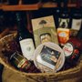 Photo of J-Dub's Market & Wine Shop