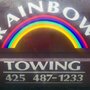 Photo of Rainbow Towing