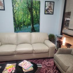 Serenity Massage Therapy - Deep Tissue Therapy Highly Recommended!