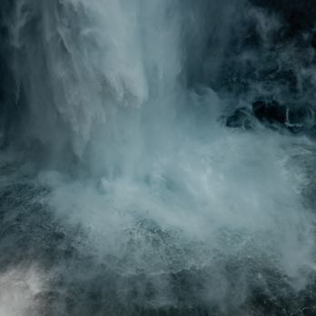 Snoqualmie Falls - Bottom of waterfall - Parks Near Me - Snoqualmie, Washington Snoqualmie Falls - Bottom of waterfall - Parks Near Me - Snoqualmie, Washington
