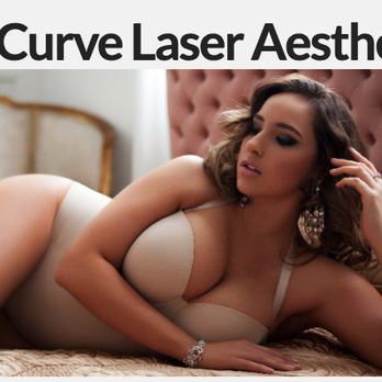 My Curve Laser - Laser Hair Removal Near Me - Addison, Texas