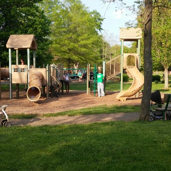 Rady Park - Swings also on site - Parks Near Me - Warrenton, Virginia Rady Park - Swings also on site - Parks Near Me - Warrenton, Virginia