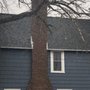 Photo of European Masonry