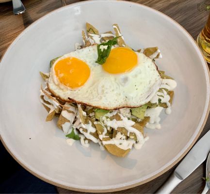 La Casa Bronxville by null