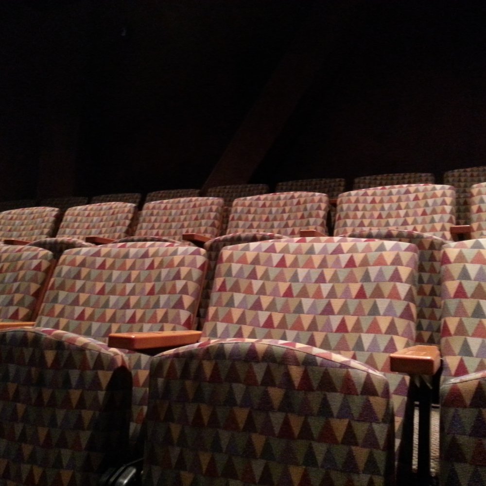 South Coast Repertory - Performing Arts Near Me - Costa Mesa, California South Coast Repertory - Performing Arts Near Me - Costa Mesa, California