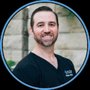 Christopher Sakowski, MD