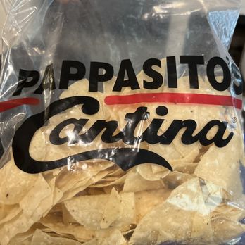 Pappasito's Cantina - Seafood Near Me - Marietta, Georgia Pappasito's Cantina - Seafood Near Me - Marietta, Georgia