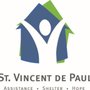 Photo of St Vincent De Paul