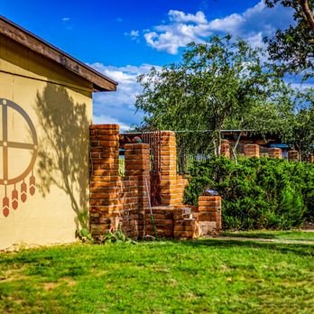 Seven Arrows Recovery - Rehabilitation Center Near Me - Elfrida, Arizona Seven Arrows Recovery - Rehabilitation Center Near Me - Elfrida, Arizona