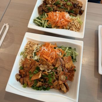 vPho Westfield - Vietnamese Near Me - Westfield, New Jersey vPho Westfield - Vietnamese Near Me - Westfield, New Jersey