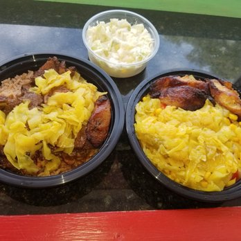 Irie Jamaican Kitchen - Caribbean Near Me - Euclid, Ohio Irie Jamaican Kitchen - Caribbean Near Me - Euclid, Ohio