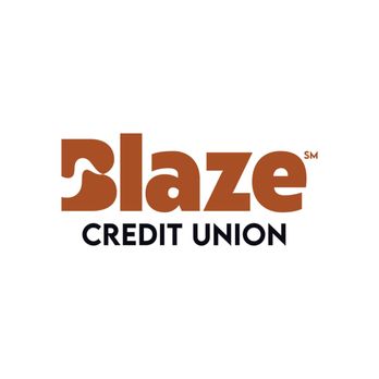 Blaze Credit Union - Coon Rapids - Blaze Credit Union logo - Banks & Credit Unions Near Me - Coon Rapids, Minnesota Blaze Credit Union - Coon Rapids - Blaze Credit Union logo - Banks & Credit Unions Near Me - Coon Rapids, Minnesota