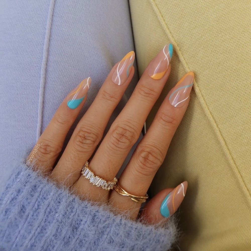 Ritz Nails - Nail Salons Near Me - Overland Park, Kansas Ritz Nails - Nail Salons Near Me - Overland Park, Kansas