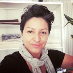 Stella Luna Salon - Cut by Alfonso at Stella Luna Salon in Nyack, NY