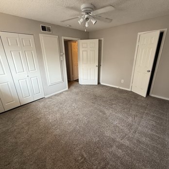 The Regatta Apartment Homes - Apartments Near Me - Houston, Texas The Regatta Apartment Homes - Apartments Near Me - Houston, Texas