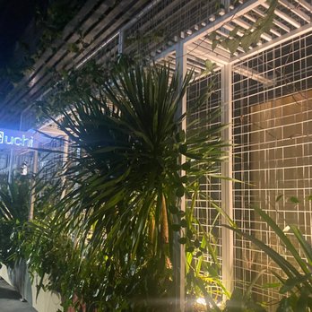 Uchi Miami - Asian Fusion Near Me - Miami, Florida