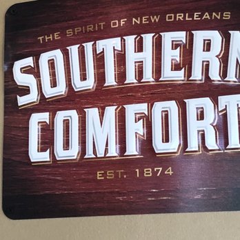 New Orleans Original Daiquiris - Say? Is this bourbon or whiskey? Asks the person who does not drinkkkk! - Sports Bars Near Me - Carencro, Louisiana New Orleans Original Daiquiris - Say? Is this bourbon or whiskey? Asks the person who does not drinkkkk! - Sports Bars Near Me - Carencro, Louisiana