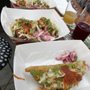 Photo of Claudia's At Evil Twin Brewing