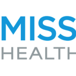 Mission Home Health of Portland