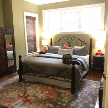 Rosemont Inn - Bed & Breakfast Near Me - Utica, New York Rosemont Inn - Bed & Breakfast Near Me - Utica, New York