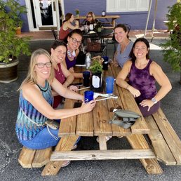 JOSIE’S - Updated June 2025 - 401 Photos & 405 Reviews - 821 Chevy ...