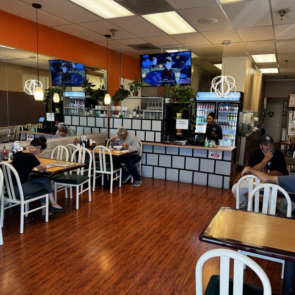 Super Noodle - Noodles Near Me - Capitola, California