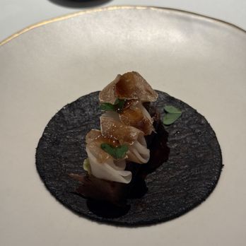 Californios - Mexican Near Me - San Francisco, California