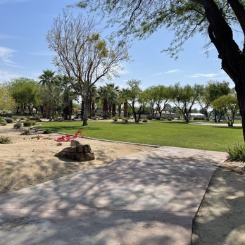 Wellness Park - Parks Near Me - Palm Springs, California Wellness Park - Parks Near Me - Palm Springs, California