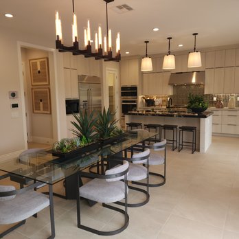 Green Bee Construction - Modern Kitchen Design - General Contractors Near Me - Grass Valley, California Green Bee Construction - Modern Kitchen Design - General Contractors Near Me - Grass Valley, California