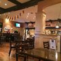 Photo of Carousel Bar