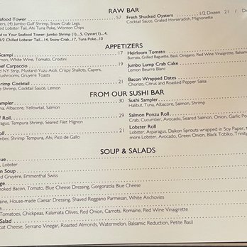 Queensview Steakhouse - Menus - Steakhouses Near Me - Long Beach, California Queensview Steakhouse - Menus - Steakhouses Near Me - Long Beach, California