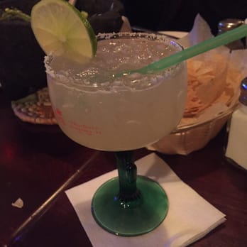 Los Cuates - Skinny Marg. Huge disappointment. - Mexican Near Me - Alexandria, Virginia Los Cuates - Skinny Marg. Huge disappointment. - Mexican Near Me - Alexandria, Virginia