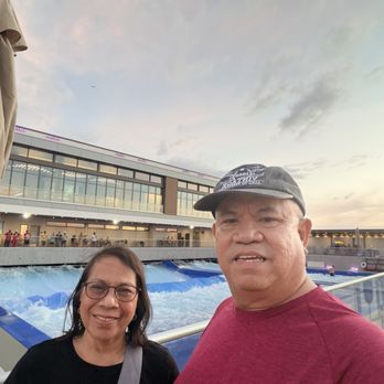 Wai Kai - Venues & Event Spaces Near Me - Ewa Beach, Hawaii