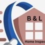 Photo of B&L Home Inspection
