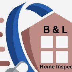 B&L Home Inspection - Business