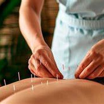 Balanced Body Wellness Centre - Acupuncture Near Me - Kennesaw, Georgia Balanced Body Wellness Centre - Acupuncture Near Me - Kennesaw, Georgia