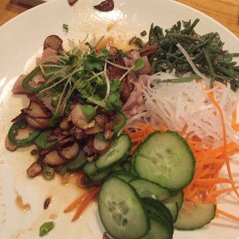 Teru Sushi - Sushi Bars Near Me - Studio City, California