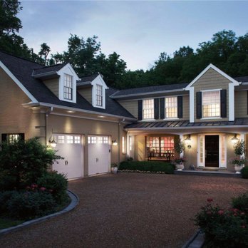 Brian Deyo - #touchofclass #design - Garage Door Services Near Me - Mulberry, Ohio