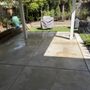 Photo of All Year Pressure Washing