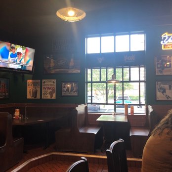 Primanti Bros. Restaurant and Bar - New American Near Me - Monroeville, Pennsylvania Primanti Bros. Restaurant and Bar - New American Near Me - Monroeville, Pennsylvania